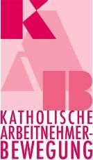 KAB Katholische Arbeitnehmer-Bewegung