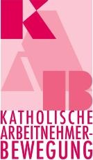 KAB Katholische Arbeitnehmer-Bewegung
