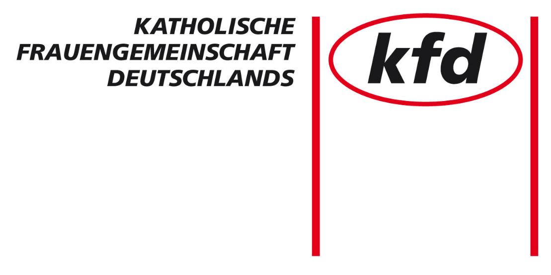 kfd (Katholische Frauengemeinschaft) St.Paulus