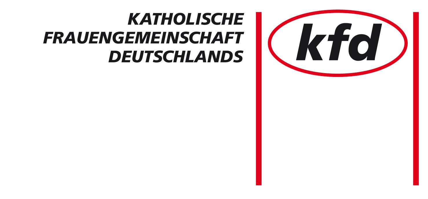 kfd (Katholische Frauengemeinschaft) St. Josef