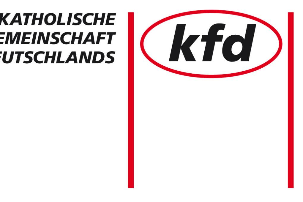 kfd (Katholische Frauengemeinschaft) St. Josef