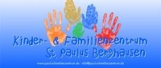 Katholisches Familienzentrum St. Paulus