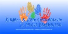Katholisches Familienzentrum St. Paulus