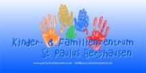 Katholisches Familienzentrum St. Paulus