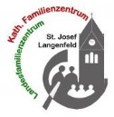 Katholisches Familienzentrum St. Josef