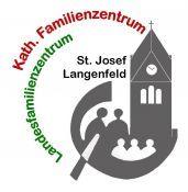 Katholisches Familienzentrum St. Josef