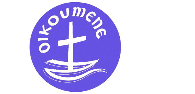 ACK Logo rund
