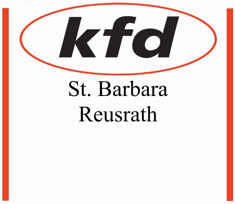 kfd-Reusrath