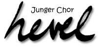 hevel_logo hevel_logo
