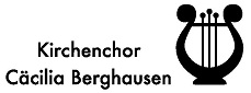 Logo 3 Logo 3