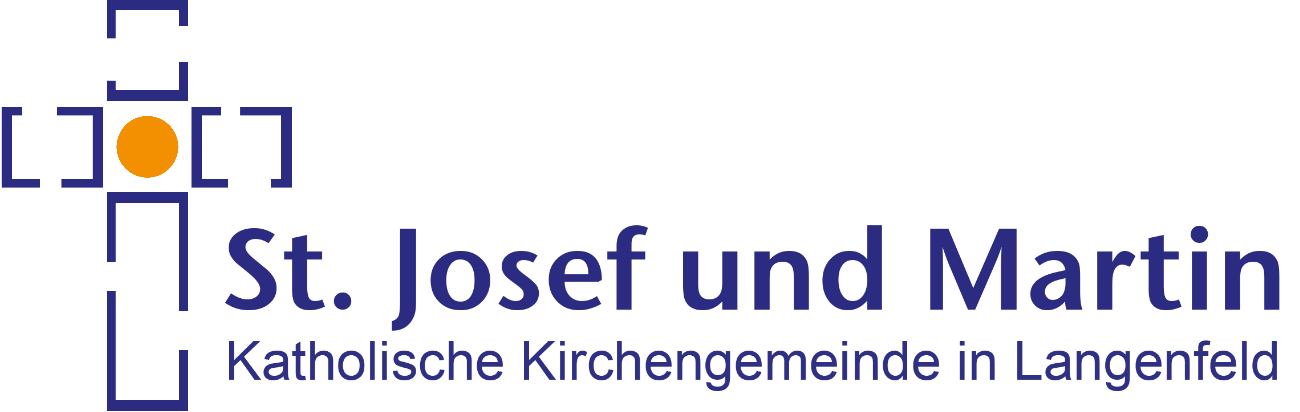 Kopfgrafik_Start_1894x600_NEU