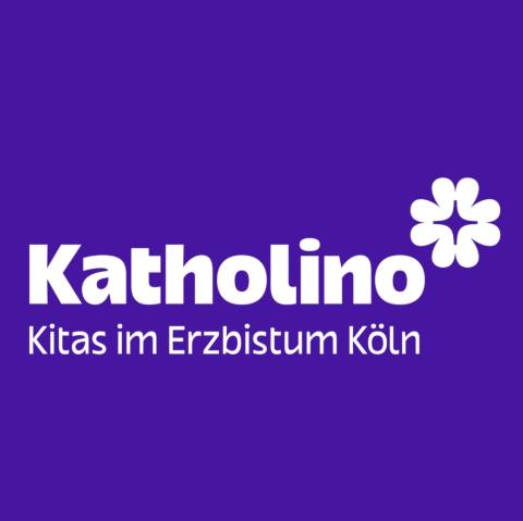 Logo Katholino